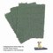 Pet Adobe Pet Adobe Artificial Grass Replacement Mats, 18.5x14 631605BKI - alternate 1